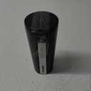 Corkcicle Classic Triple Insulated Coffee Mug with Lid, Rucksack, 24 oz  Stainless Steel Travel Tumbler Keeps Beverages Cold 9+hrs, Hot 3hrs  Cupholder Friendly Travel Coffee Tumbler