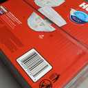 Huggies Size Newborn Diapers, Little Snugglers Baby Diapers, Size Newborn (up to 10 lbs), 144 Count,