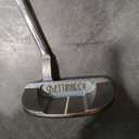 Bettinardi Golf Queen Bee 7 Putter, Right Hand