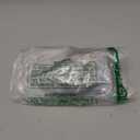 5pcs Antique Bronze Cabinet Pulls, 3-3/4 inch Hole Centers Vintage Drawer Handles, Retro Dresser Pulls Metal Cabinet Hardware for Drawer Dresser Cabinets Closet