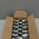 24 Pack Hanger Clips, Multi Function Clip Hooks, Laundry Hanging Hooks Clips, Clothes Clips, Closet Hangers, Boot Clips, Sock Clips, Hat Clips, Glove Clips, Trouser Clips, Towel Pins