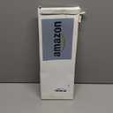 JDMCAR Central Control Gear Shift Panel Trim Cover Compatible with 2022 2023 2024 2025 2026 Toyota Tundra/Sequoia Accessories, Gear Shift Control Anti-Scratch Panel Decorative Sticker -Matte Black