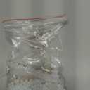 Tooth Repair KitTemporary Natural Shade for Filling The Gap, Moldable Thermal Beads Replacement Kit Replace The Missing or Broken Tooth-6PCS-R06 (6 PCS)