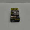 Alien Tape Multifunctional Reusable Double-Sided Tape, 3 pk
