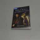 Masterpiece: Wolf Hall - The Complete Series, DVD