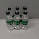 Sprite Zero Sugar Lemon Lime Diet Soda Pop Soft Drinks, 16.9 fl oz, 6 Pack (EXP 08/10/26)
