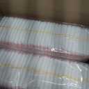 Huggies Size 1 Diapers, Snug & Dry Newborn Diapers, Size 1 (8-14 lbs), 128 Count