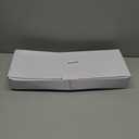 Car Clothes Suit Leather Hanger Bar Vehicle Coat Rod Rack Travel Bars Vehicles Seat Drying Hanging