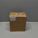 Nativity Advent Candle Holder Decoration, Christmas Nativity Scene Candle Holder Candlestick Holders Advent Wreath Candle Holder Advent Centerpiece for Christmas Party Supplies (Candles Not Included)