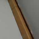 ROCOFF Whiteboard Easel Stand Only, Mobile Rolling Whiteboard Stand, Adjustable Width Stand for Dry Erase White Board for Home, Office, Classroom and School.