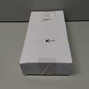 Kosiz 6 Pcs Christmas Diamond Art Kits Merry Christmas Diamond Painting Kits for Adults Let It Snow DIY Cartoon 5d Rhinestones Crafts with Tools for Home Wall Decoration Holiday Gifts