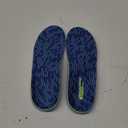 Power Step Pinnacle Memory Foam M 6-6.5 W 8-8.5