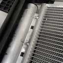 Wagner CD465 Condenser