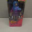 JEM and THE Holograms Aja 12 Fashion Doll
