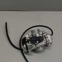 MOTOKU Carburetor Carb for Yamaha Wolverine 350 YFM350FX 4x4 ATV Big Bear 350 YFM350FW
