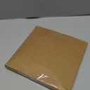 Rapink Patch Cables Cat6/ Cat6a 0.5ft (24 Pack) Slim, Cat6a Ethernet Patch Cable 10G Support, Snagless Cat 6 Patch Cable for Patch Panel to Switch, Flexiable Cat6 Ethernet Cable Black