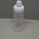 Whiskware Pancake Batter Mixer with BlenderBall Wire Whisk (1 cup)