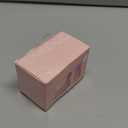 LANEIGE Plump & Hydrate Trio: Bouncy & Firm Travel Set with Eye, Face & Lip Sleeping Mask for Glowy, Plump-looking Skin