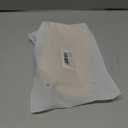 KSKshape Tummy Control Shapewear for Women Seamless Thong Panties Body Shaper Underwear, Size Small