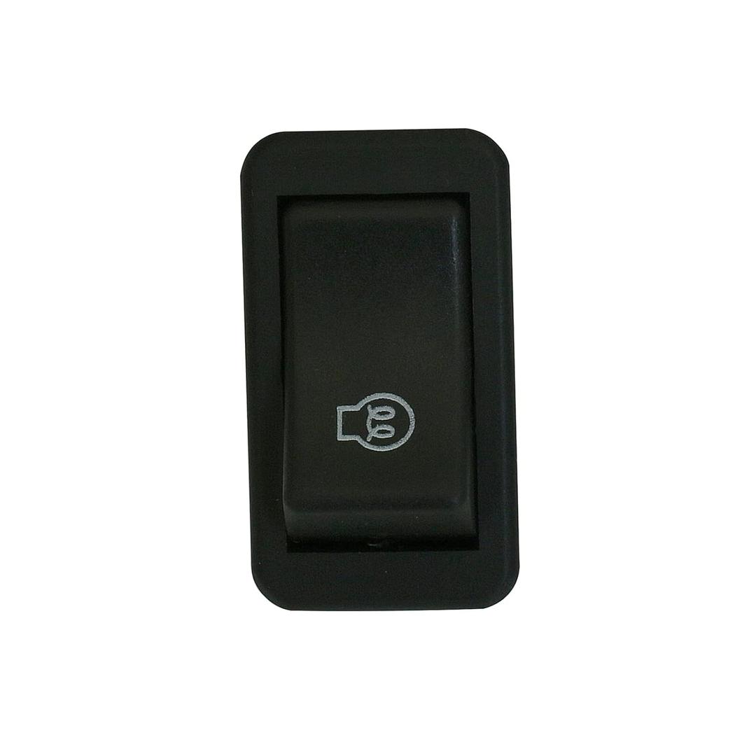 Glow Plug Switch 6668927 fit for Bobcat Skid Steer Loader 553 751 753 763 773 863 864 873
