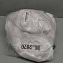 Cooling Waterproof Mattress Protector Full Size, Mattress Cover 3D Air Fabric Mattress Pad Cover Smooth Soft Breathable Noiseless, 8''-21'' Deep Pocket