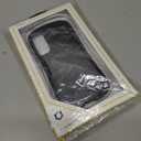 iFace Case [Compatible with Galaxy S22] - Cute Shockproof Dual Layer [Hard Shell + Bumper] Phone Case Protective Cover for Samsung Galaxy [Drop Tested] [First Class Series] - Matte Black