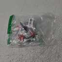 Hummingbird Feeder Accessories Feeder Bottom for WOSIBO