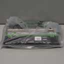 Brother Genuine WT-229CL Waste Toner Box