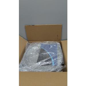 Shabu Hot Pot Stainless Steel,Chinese Induction Shabu Pot with Divider for Kitchen Cooker, Gas Stove