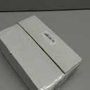 Shoe Slots Organizer for Closet, 6-Pack Adjustable Shoe Stacker & Space Saver Shoe Rack, Clear Double Deck Shoe Storage for Small Spaces (Transparent Gold)