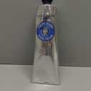 L'OCCITANE 20% Organic Shea Butter Hand Cream, Nourishes & Protects Dry Hands, Fast-Absorbing, Non-Greasy, Leaves Skin Moisturized & Soft, Vegan