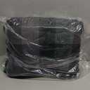 Eddie Bauer - Throw Blanket, Yarn Dyed Cotton Bedding with Solid Ultra-Soft Sherpa Reverse, Throw Blanket for Couch & Bed (Cabin Plaid Grey, 50" x 60")