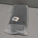 Whiteleopard Men's Winter Gloves Warm Lining Elastic Cuff - Knit Stretchy Cold Weather Warm Knit Thick Gloves Mittens (Large, Black)