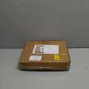 Eapele Brush Cutter Blade Weed Wacker Replacement Blade, Carbide Steel with Adapter Attachment, for 1" (25.4 mm or 20 mm Arbor), Compatible with Husqvarna, Stihl, Oregon, and Hitachi