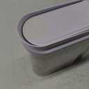 Cereal Dispenser