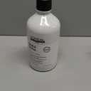 L'Oral Professionnel Paris Metal Detox Shampoo - Sulfate-Free Anti-Breakage Shampoo For Damaged or Color-Treated Hair, Detoxifies, Prevents Damage & Prolongs Hair Color