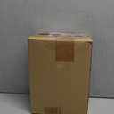 Artificial Eucalyptus Fake Greenery Christmas Garland Hanging Vines Plants Table Decoration for Holiday and Wedding DIY Decor