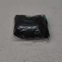 Lovable Skeleton Hand Heart Sign Halloween Men Women Premium T-Shirt 3XL