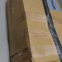 GreenLife Soft Grip 16 Piece Cookware Set, Non-Toxic PFAS-Free Ceramic Nonstick, Pots, Frying, Sauce, Saute, Glass Lids, Stay-Cool Handles, Wobble Free Bases, Dishwasher & Oven Safe, Turquoise