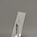 XRT136 Replacement Remote Control for All VIZIO Smart TV Remote, for D Series, E Series, M Series, P Series, PX Series, V Series, HD, Full HD, 4K, Quantum, Quantum Pro