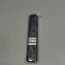 Replacement Remote Control for TCL-Google-Smart TVfor TCL 4K UHD HDR LED QLED Series TVs