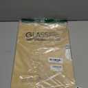 Tempered Glass Screen Protector for 2025 HP OmniBook 5/7(14-he/FR) 14 Inch & HP EliteBook 8 G1a/G1i & EliteBook 6 G1a/G1i/G1q & HP ProBook 4 G1q/G1i/G1a, HP ZBook 8 G1i/G1a 14" 9H Scratch Resistantr