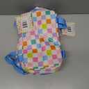 Insulated The Mini College Bag, 3 pcs