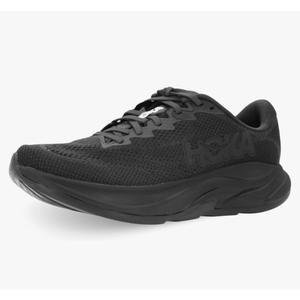 HOKA Mens Rincon 4, 11.5D