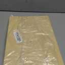 FUWANG Touch Keyboard Case for iPad (A16) 11th Generation 11 inch 2025&10th Gen 10.9 inch 2022, 360 Rotate for iPad 10th Generation Case with Keyboard, Backlit Keyboard Case with Pencil Holder, Blue