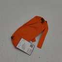 Head Protective Welding Hat, Welding Safety Washable Flame Retardant Fire Head Hat Bandana Type