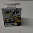 WIX 51042XP Heavy Duty Lube Filter