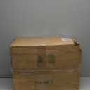 Area Rug 9x12, Washable Area Rugs 9x12 Living Room, Large Rugs for Bedroom with Non Slip Backing for Office Dining Room Nursery (Brown Multi)