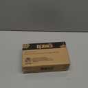 Rubik's Cube, The Original 3x3 Cube, ProblemSolving Brain Teaser, ColorMatching Puzzle, Fidget Toy, Sensory Puzzle, Easter Basket Stuffer, for Ages 8 & Up