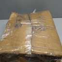 3" Lift Spindles Pickup SUV Suspension Level Kit 2WD For 1999-2007 Chevrolet Silverado 1500 Tahoe Suburban 1500 For GMC Sierra 1500 Classic Yukon Yukon XL C1500 For 1999-2006 Cadillac Escalade